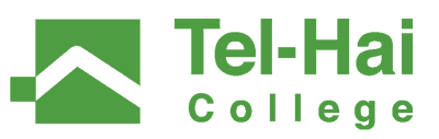 Tel-Hai College