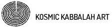 Kosmic Kabbalah Art