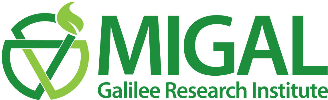  Migal Galilee Research Institute