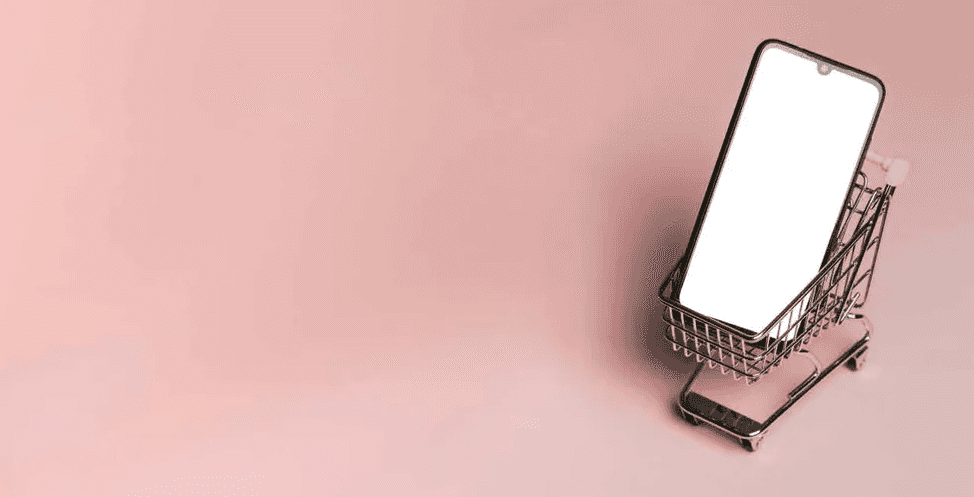 Online payment