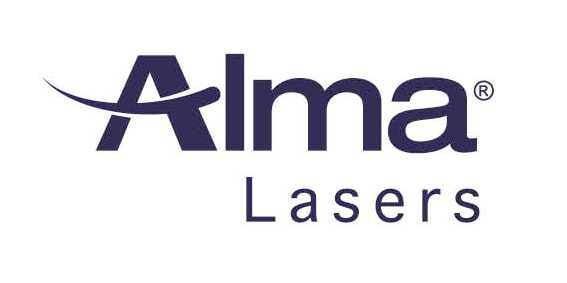 Alma lasers - Partners Zone