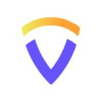 Vdoo logo
