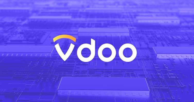 vdoo